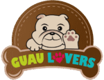 guaulovers.com