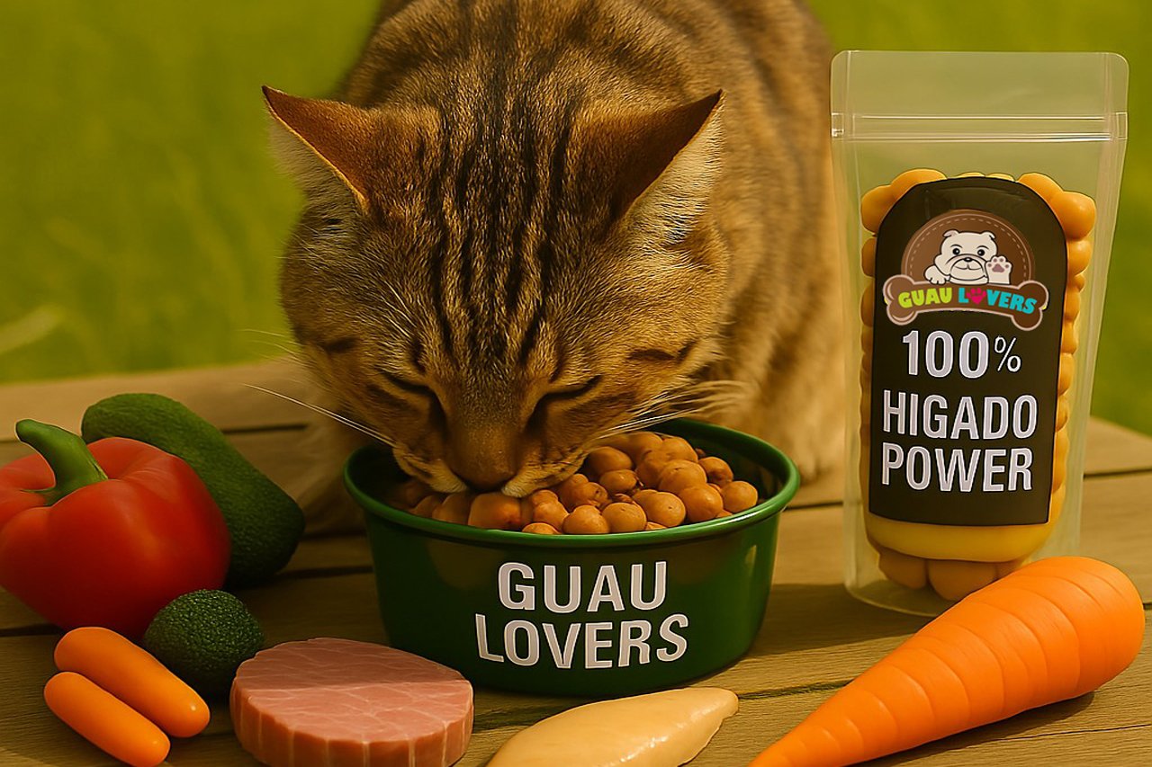 nutricion_gato